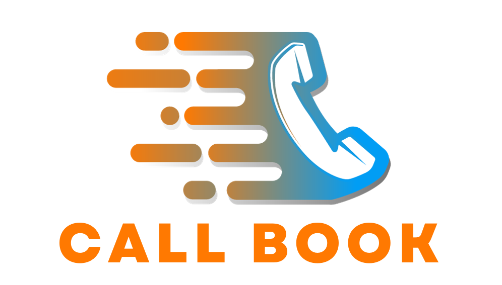 Callbook AI calls
